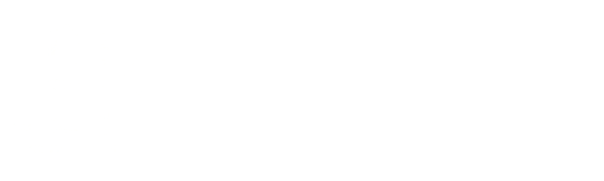 Hamilton Bank Logo in white